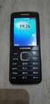 Телефон Samsung S5610