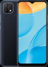 Oppo a15 sotiladi