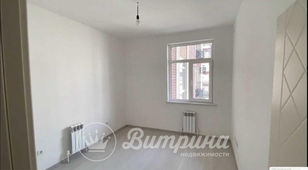 Срочно! Продается 1 комнатная квартира в ЖК Ассалом Сохил! Ор- Узбум