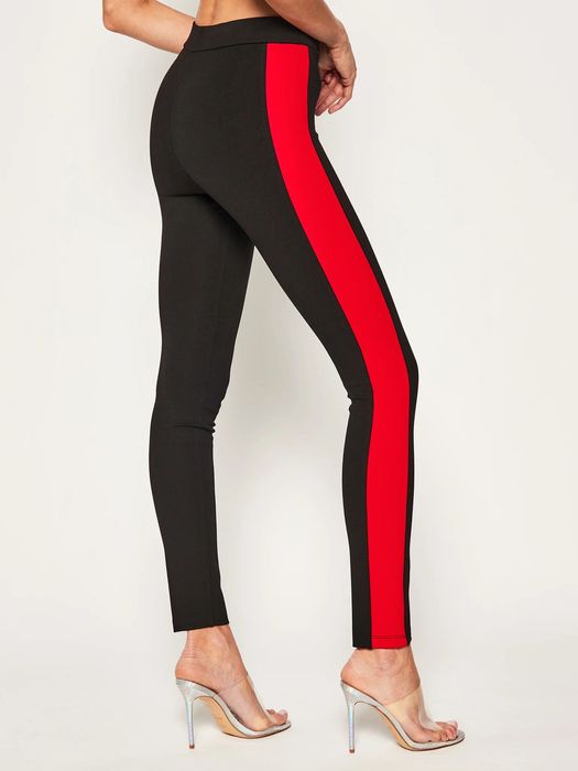 Клин Karl Lagerfeld