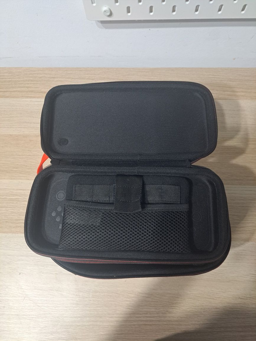 Consola Nintendo Switch