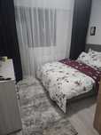 Inchiriez apartament 2 camere in regim hotelier