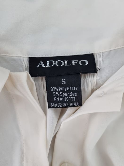 Camasa eleganta (mar.S)