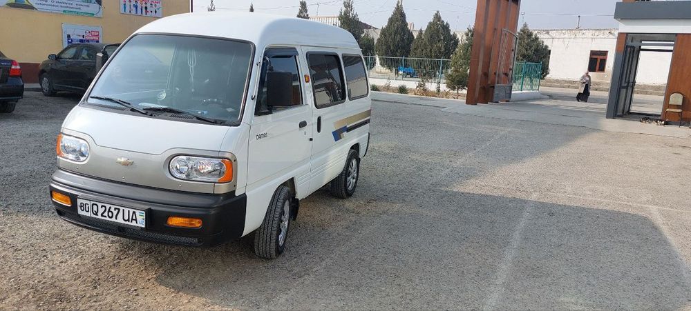 Meta.13 diska,yangi balon,
Video registrator
13 yevro diska
Yang