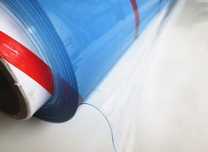 Prelata Transparenta,Folie Cristal,Prelata Pvc,Folie Foisor,Terasa Pvc