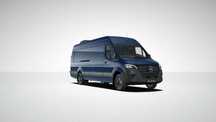 Mercedes-Benz Sprinter 517 Cdi PRO E STOC , Nou , 0 km