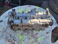 Chiuloasa completa 1.4 tsi cod CAV sau BWK VW,Skoda,Audi