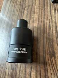 Ombré Leather Tom Ford (100 ML)