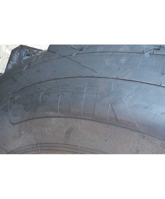 650/85R38 GTK Cauciucuri Agricole cu factura TVA si garantie