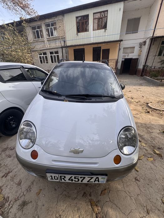 Бест 2010 года в отличном мостояние