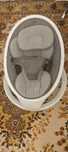 leagan bebe EvoSmart electric, Bluetooth, jucarii si Melody ca nou.