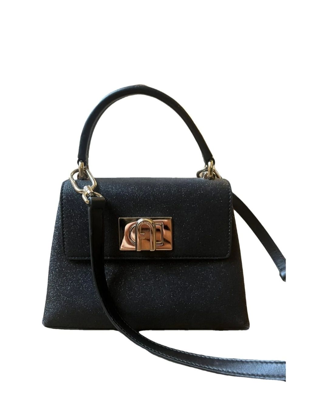 Чанти Furla три модела