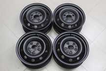 Джанти 15" 5x118 Fiat Ducato, Peugeot Boxer, Citroen Jumper
