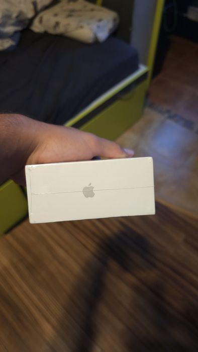 (ЦЕНАТА може да СЕ ОБСЪДИ) Продавам AirPods pro 2 ОРИГИНАЛНИ!