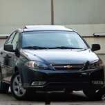Gentra Darkmoon Blue 2023 yil 7.000 km yurgan 14.500