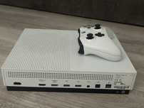 Vand Xbox one s 1Tb