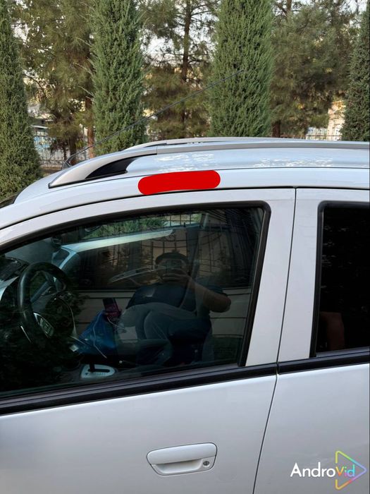 2018-yil. Spark Avtomat Karobka. +Metan Gaz.