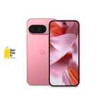 Google Pixel 9 128GB (USA | NEW) + IMEI
