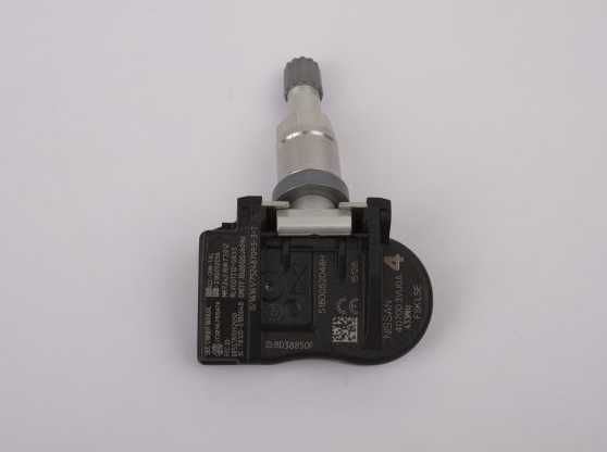 Senzori presiune jante Nissan Renault Mitsubishi 407004CB0A 407004CB0B