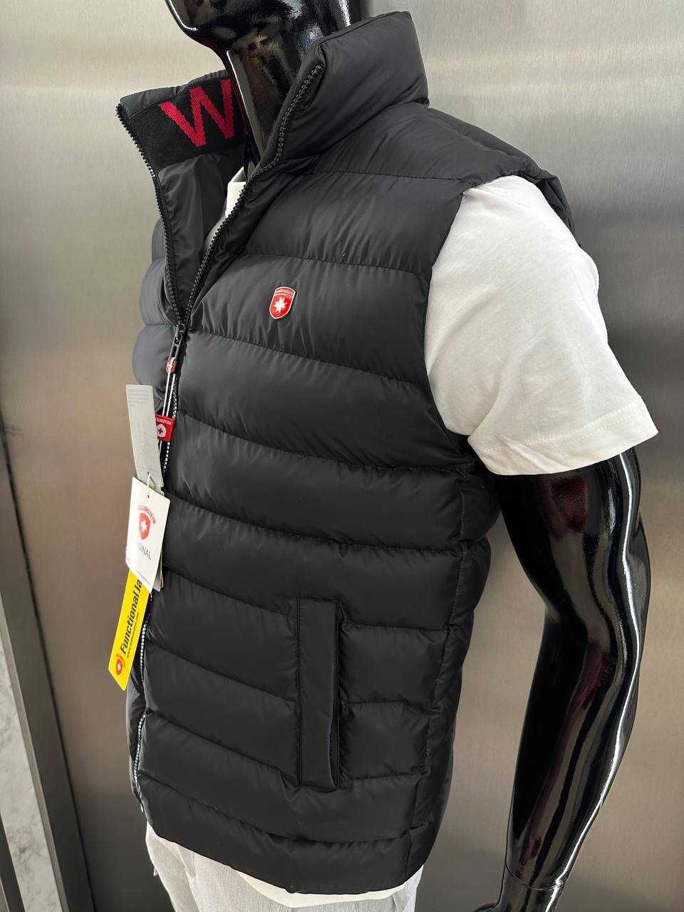 veste la reducere transport inclus