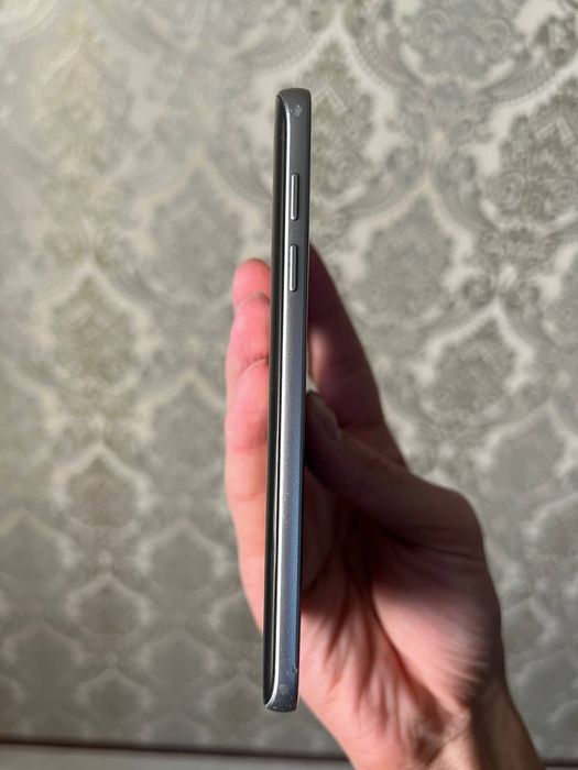 Samsung galaxy s7 64gb