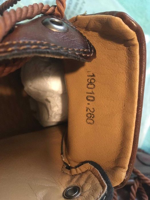 Ghete toamna-iarna noi 41