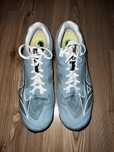 Pantofi de volei mizuno wave lightning z7