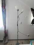 Lampadar Lampa de podea