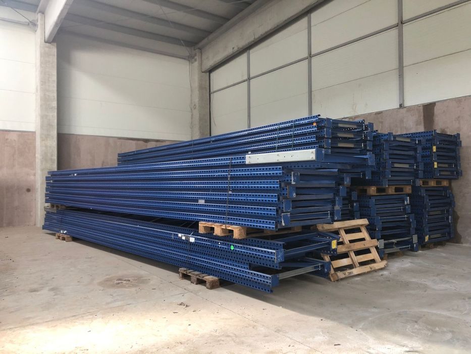 Rafturi metalice 829×245