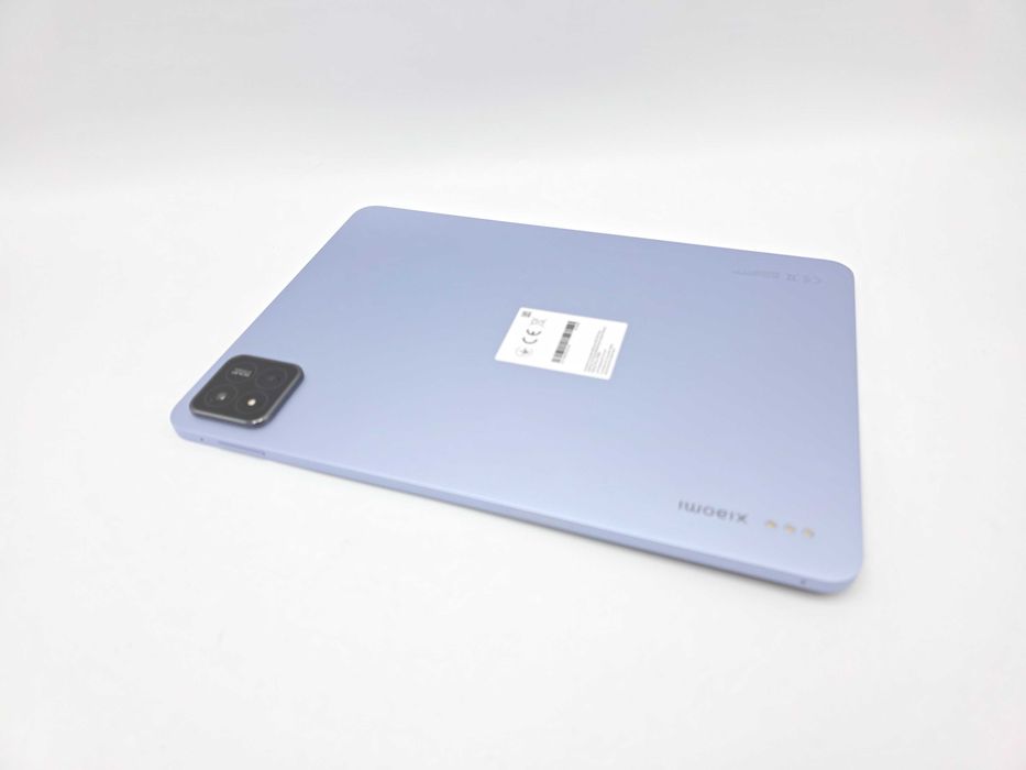 Tableta 11.2 IPS LCD Xiaomi Pad 7 Pro Snapdragon 8s Gen 3 256GB 8GBRam