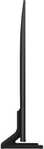 Samsung 55 QLED 4K Q80D (QE55Q80DAUXUA) 2024