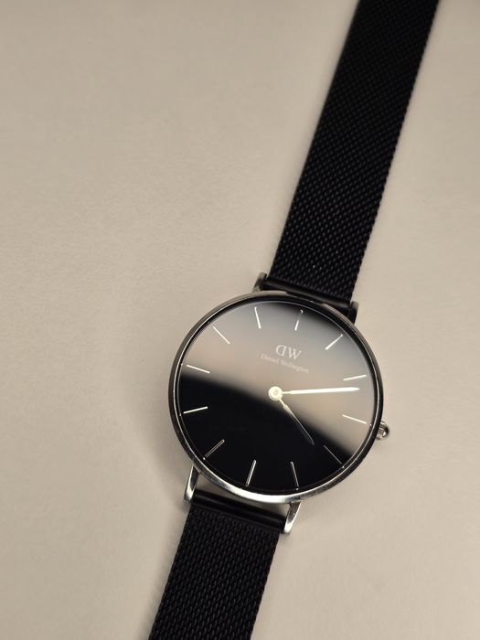 Ceas de dama Daniel Wellington