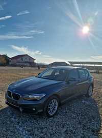 BMW Seria 1 BMW Seria 1 ,An fabricatie 2018 ,90.805 km,Posibilitate de finantare