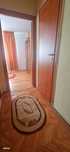 Vanzare Apartament 3 camere, 10 min Aparatorii Patriei - Emil Racovita