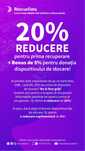 Servici de recuperare date pana la 25% reducere