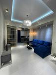 3-х комнатная в ЖК «Parkent Avenue» (ремонт евро стиль)  ID: 2626