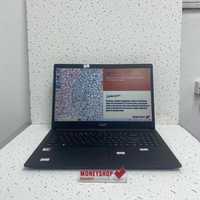 000СВ-47/Ноутбук ACER Extensa 215-21/КТ125716