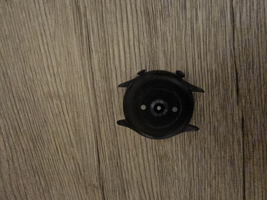 Smartwatch Amazfit gtr3 Pro - Defect