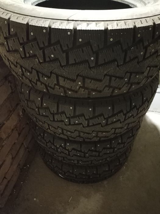 Колеса шины в комплекте