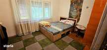 Apartament 3 Camere 67 Mp Zona Mehedinti Manastur