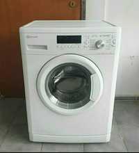 Masina de spălat rufe Privileg,  pwmf 37224 AAA