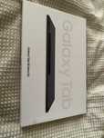 Samsung Tab S8 Ultra 5G