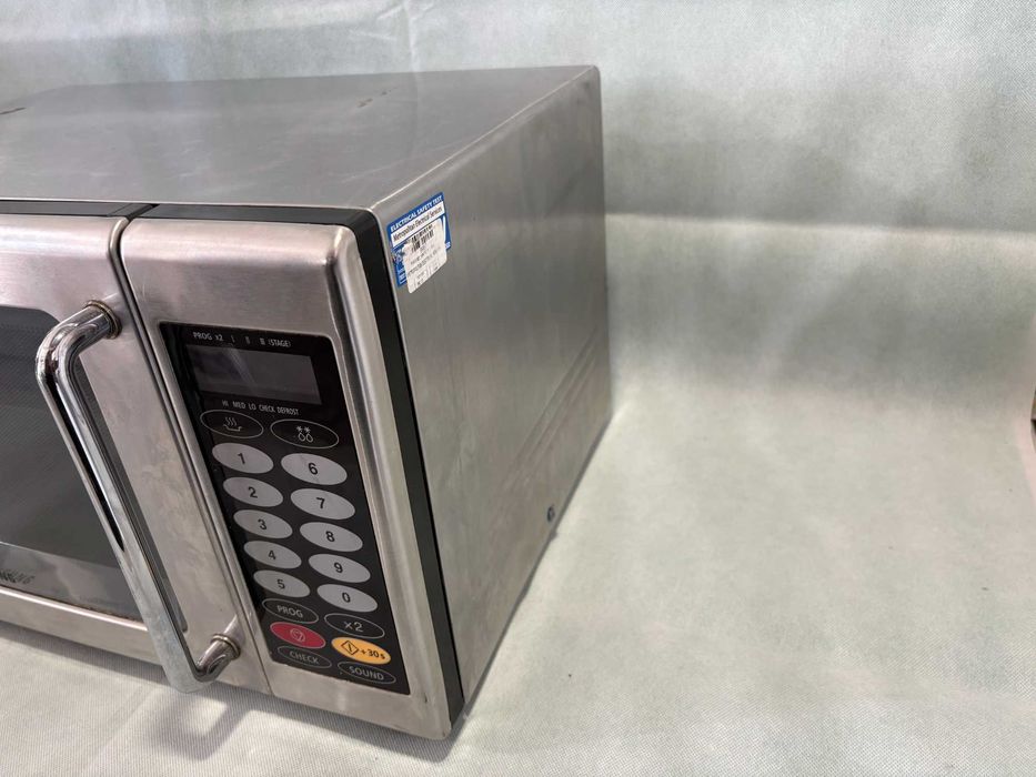 Микровълнова - Samsung CM1069 1100W