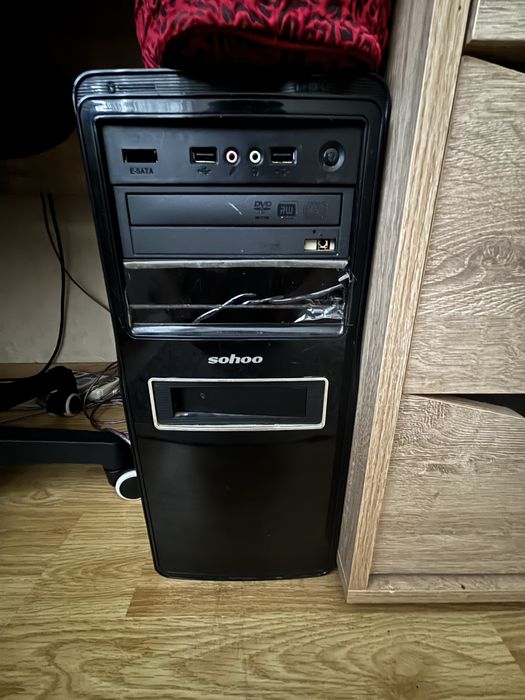 Продам на запчасти