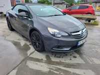 Opel Cascada 1.4 turbo benzina