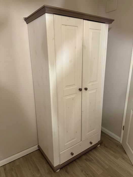 Dulap Luna Mobexpert