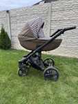 Carut Krausman 3 in 1