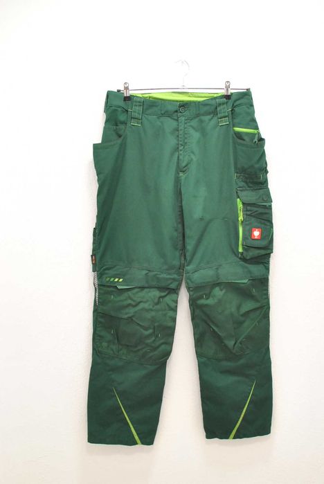 Engelbert Strauss Motion 2020 pantalon marimea 54  (3415)