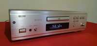 Denon DCD-1450AR Stereo Compact Disc Player (05)