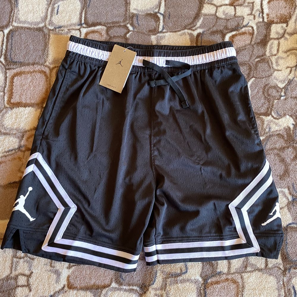 Pantaloni scurti Jordan